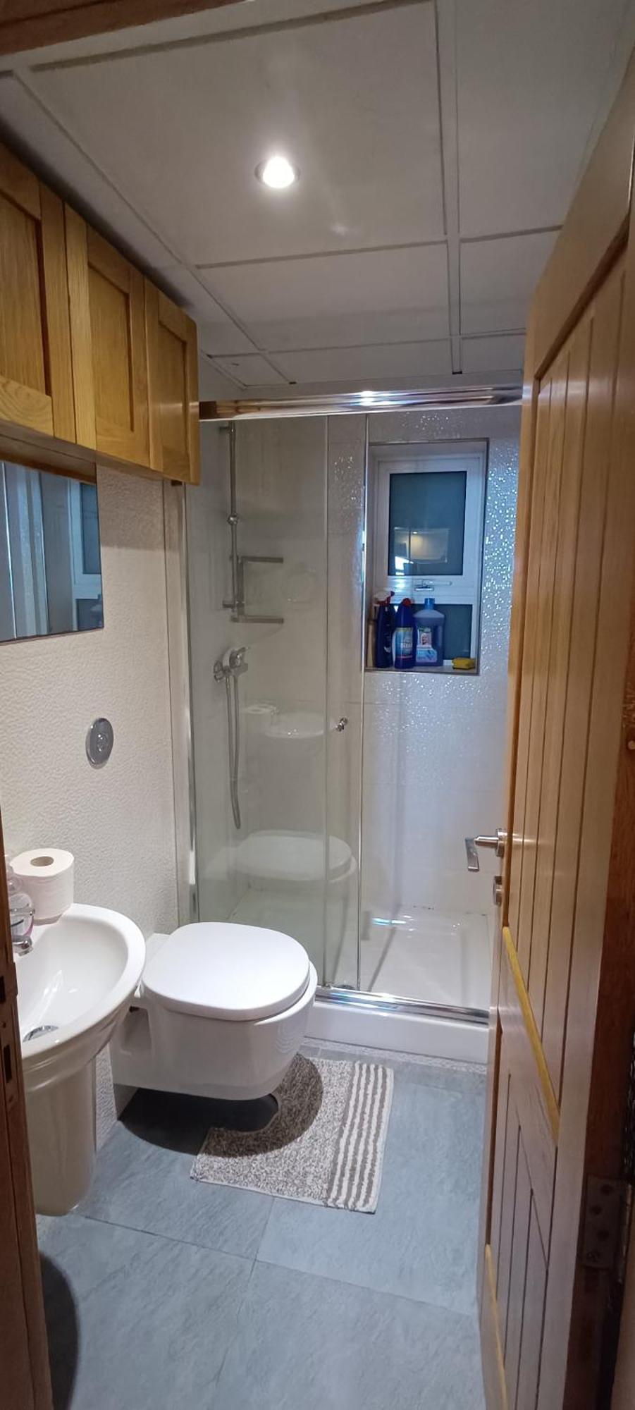 Marsalforn Sea Front Studio Apartment Zebbug  ภายนอก รูปภาพ